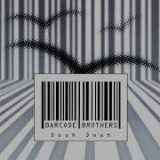 Barcode Brothers Dooh Dooh Radio Edit