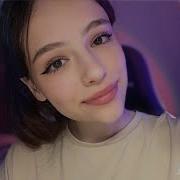 Tanya Asmr