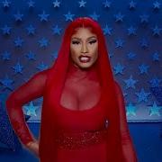 Mix Nicki Minaj Only Fans Ft Eminem Dj Chose A Ap Rocky Tyga