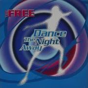 The Free Dance The Night Away Extended Mix 1995 Instrumenta