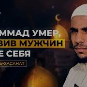 Шейх Махмуд Аль Хасанат