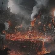 Frostpunk 2 Anger