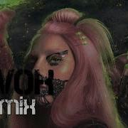 Lady Gaga Blackpink Sour Candy D3Vok Remix