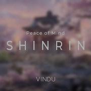 Vindu Shinrin