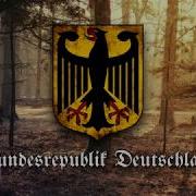 National Anthem Of Germany Deutschlandlied Instrumental Version Re Upload