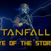 Titanfall Gmv