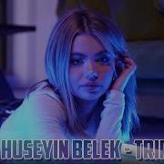 Dj Huseyin Belek Triple Original Mix 2O22