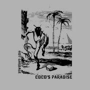 Coco S Paradise Hot Garbage