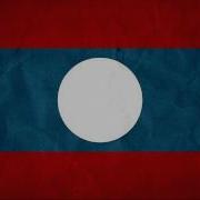 One Hour Of Laotian Communist Music