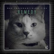 Max Freegrant Slow Fishremedy Extended Mix