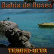 Bahia De Roses I Want To Talk To You
