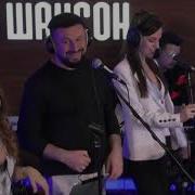 Люблю Тебя Далекую Юрий Цейтлин
