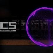 Thykier Station 2 Ncs10 Release