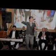 Nadir Qafarzadə