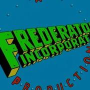 Frederator Incorporated Nicktoons Nelvana Buena Vista