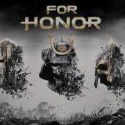 For Honor Trailer Songs