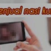 Ful Video Nasi Kuning