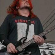 Saron Gas Live
