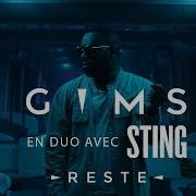 Maitre Gims Angéle Indécis Mp3