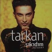 Tarkan Şıkıdım Remix