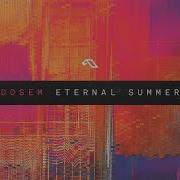 Dosem Eternal Summer