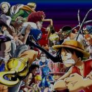 One Piece Original Soundtrack Can T Escape Fight