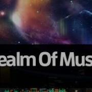 Tebra The Flow 2 Guest Mix For Idacios Realm Of