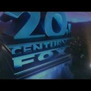 20Th Century Fox Home Entertainment Goo Goo Gaa Gaa