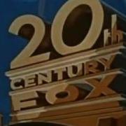 20Th Century Fox Television 1965