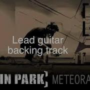 Linkin Park Faint Backing Track