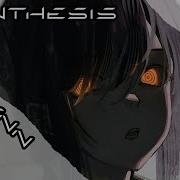 Synn Synthesis Nightcore