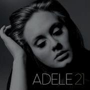 Adele 21