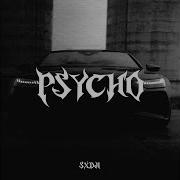 Sxdji Psycho Xx 06 24