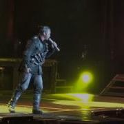 Rammstein Sonne Live 2012