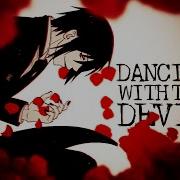 Dancing With The Davil Black Butler