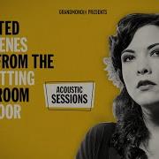 Caro Emerald Riviera Life Acoustic Version