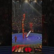 Sari Jampin Live Arena