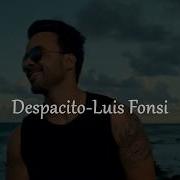 Despacito Speed Up