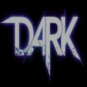 Dark Game Soundtrack Become The Night Club