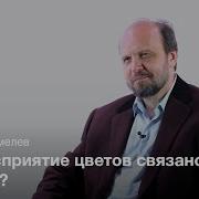 Умирал Солдат Алексей Шмелев