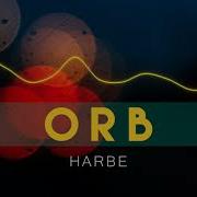 Orb Harbe