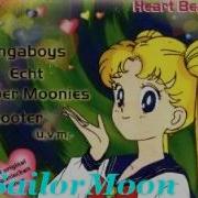 Super Moonies Sailor Moon Chaos In Der Schule