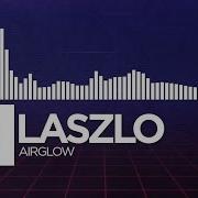 Laszlo Airglow