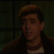 Азат Абраамян Цахикнер