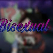 Bisexual Grlwood Перевод Песни