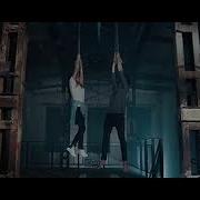Alexander Pierce Максим Штампы Remix Disco