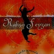 Raks I Feyzan Feyzan 彡