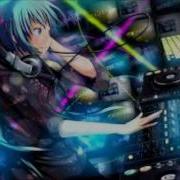 Bumpy Ride Nightcore