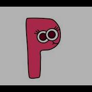 Spanish Alphabet Lore Without The Lore Improved Version