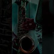 Валерий Меладзе Я Не Могу Без Тебя Ladynsax Cover